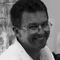 Dr Garry Clemensen