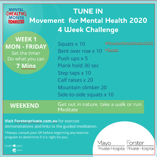 Week-1-Tile-Mental-Health.PNG#asset:3287